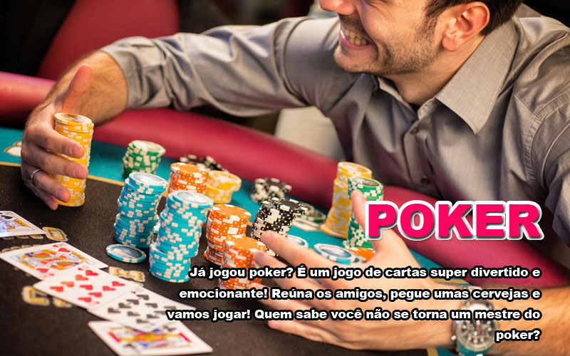 Site de apostas com bonus