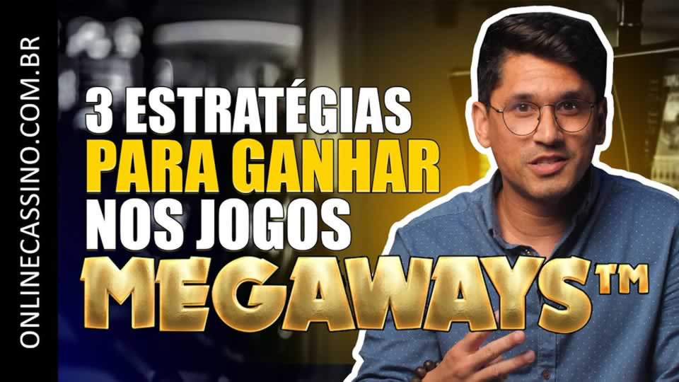 Assistir jogo online ao vivo