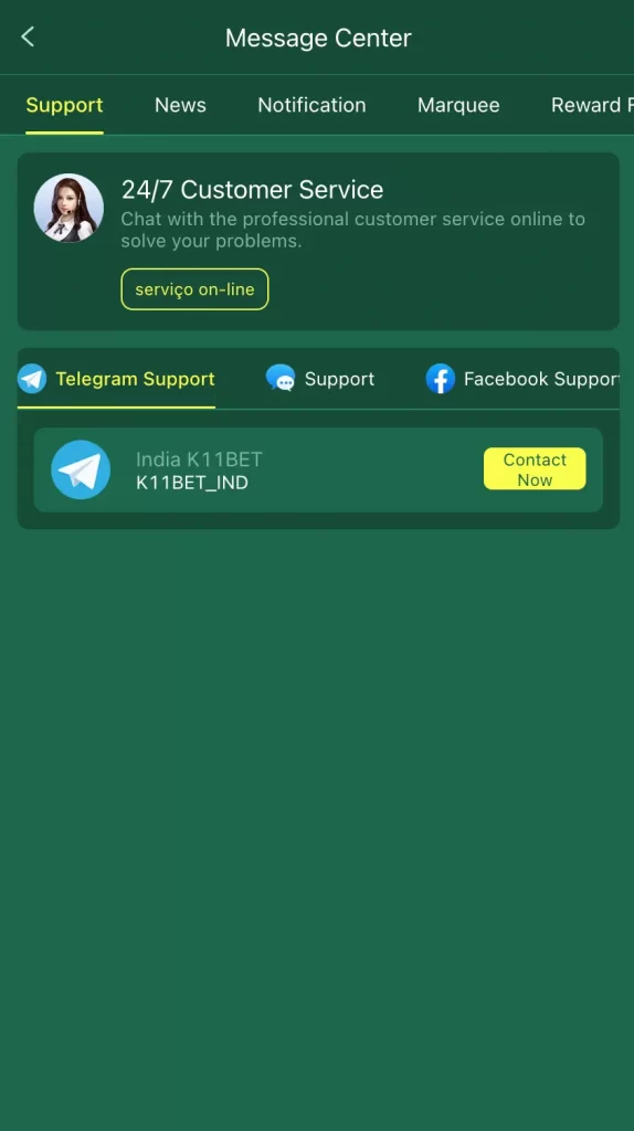 Soccer bet365
