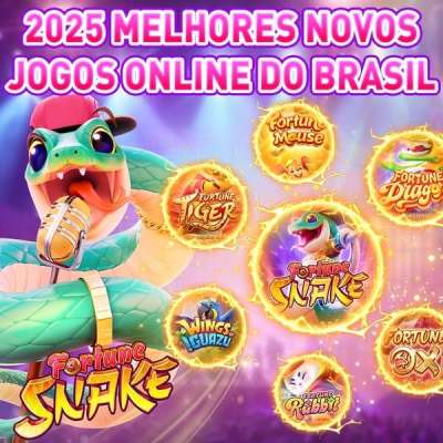 Sigma clube de vantagens