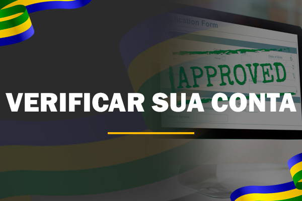 Slot milionário