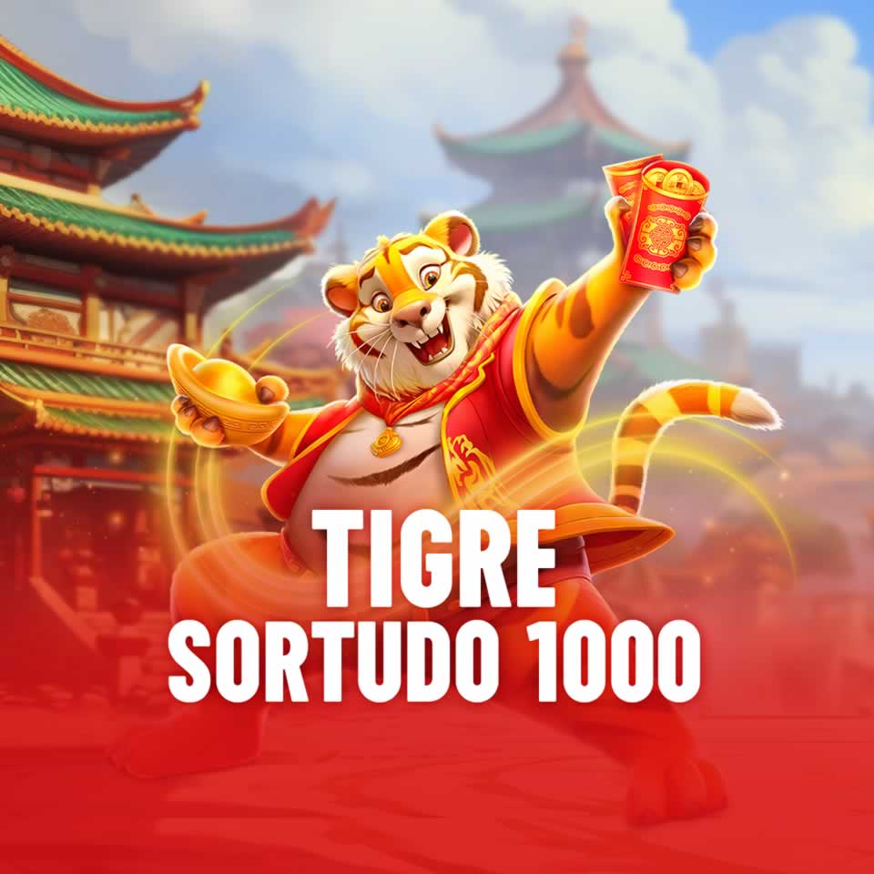 Dg jogo cassino