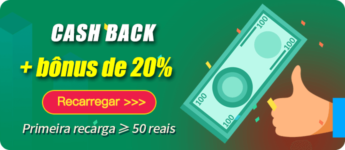 Como jogar bafo