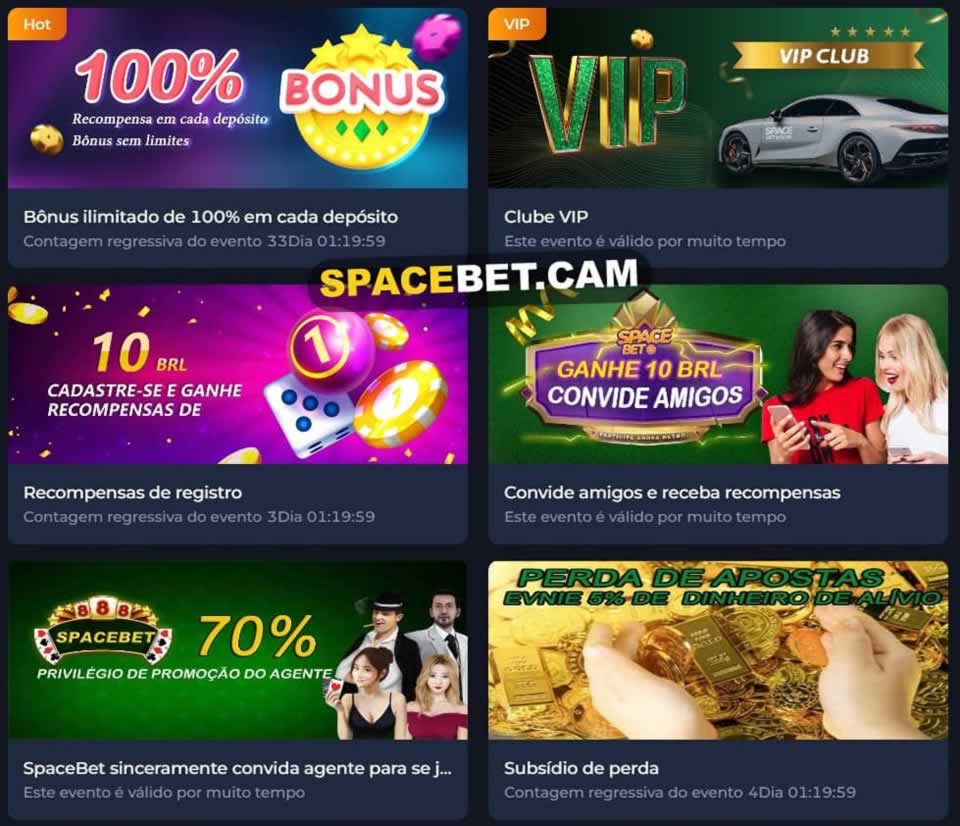 Betting online