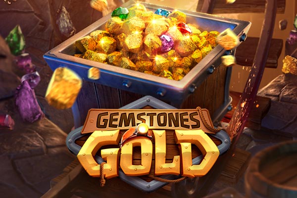 Midas da sorte