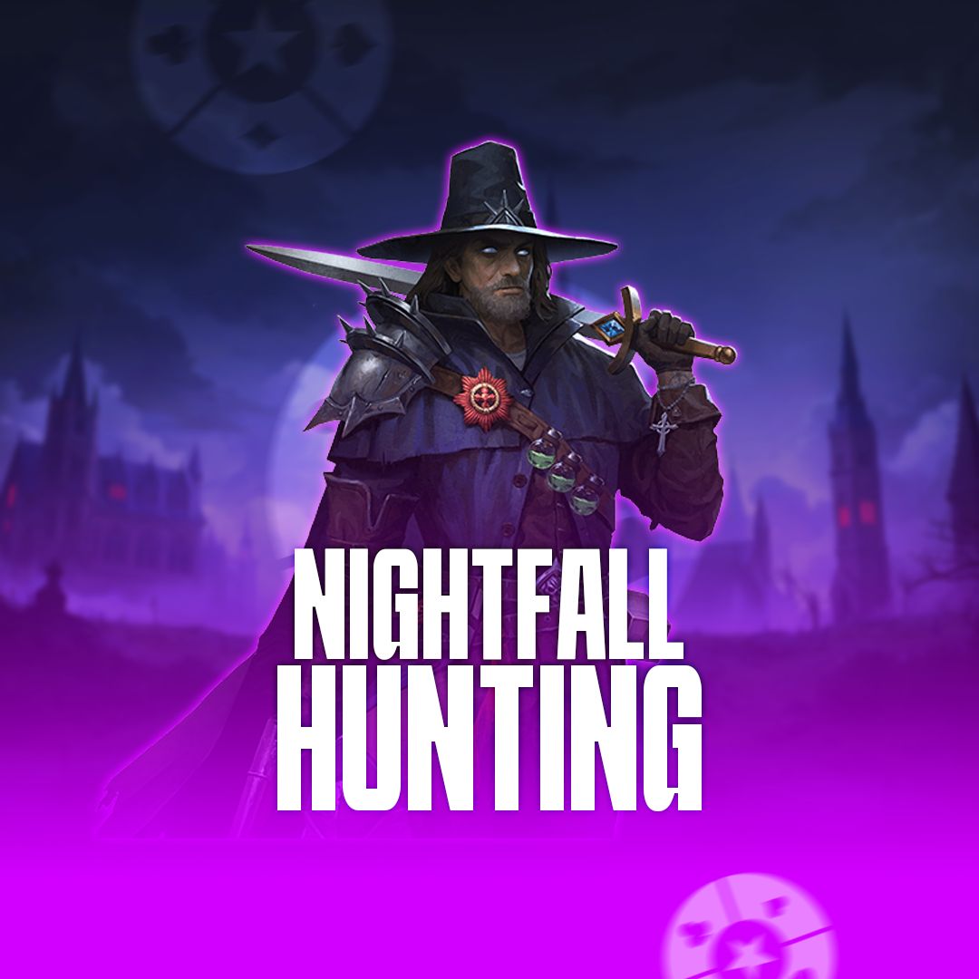 Jogo de ganha dinheiro de verdade