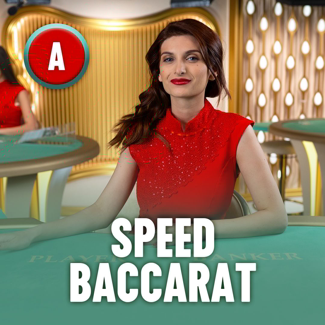 Baixar aplicativo bet sport