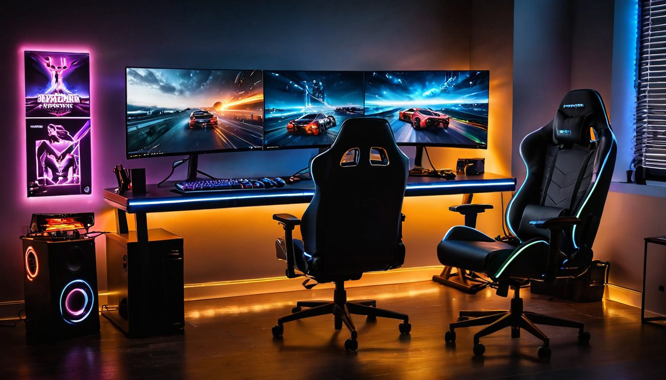 Series com f