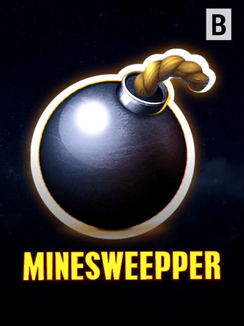 Gamedesire.com