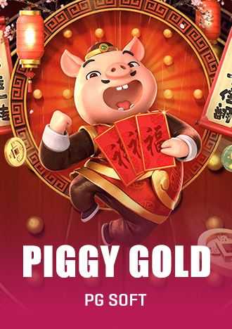 Jogo cash