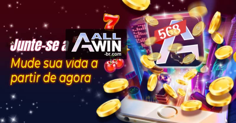 A caminho da fé