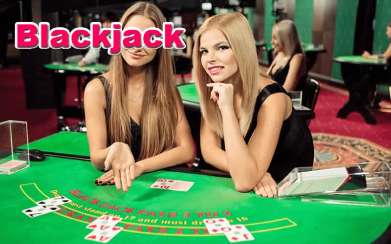 Melhores casinos online com bônus de registo