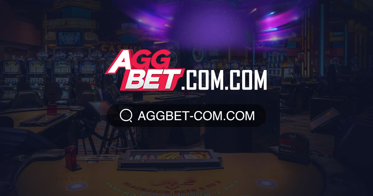 Bet365 portugues