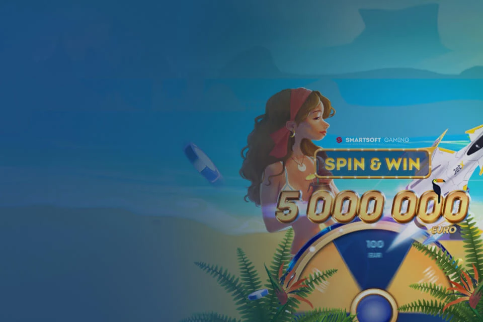 Sports brasil bet