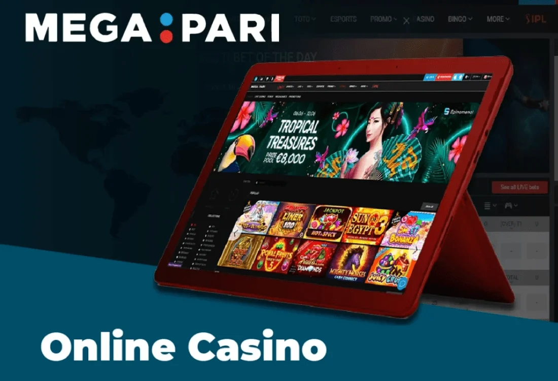 VERDE CASINO