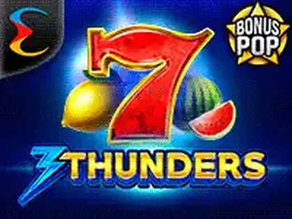 Baixar apk bet365