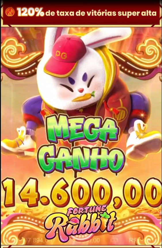 Madame Destiny Slots