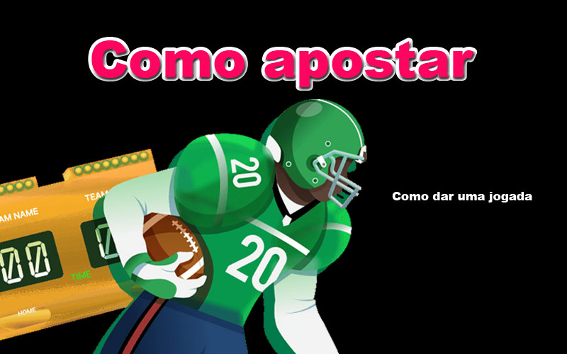 Temas para el ps3