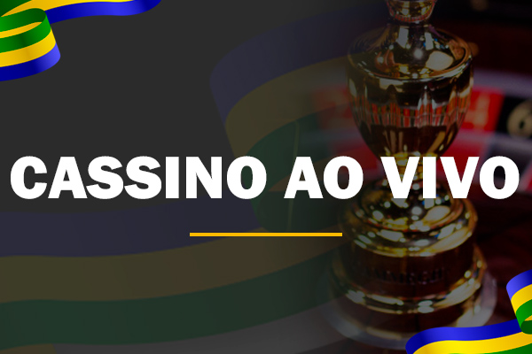 Jogo do foguete que da dinheiro
