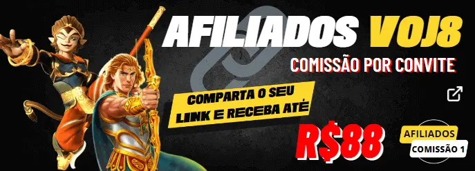 Registro