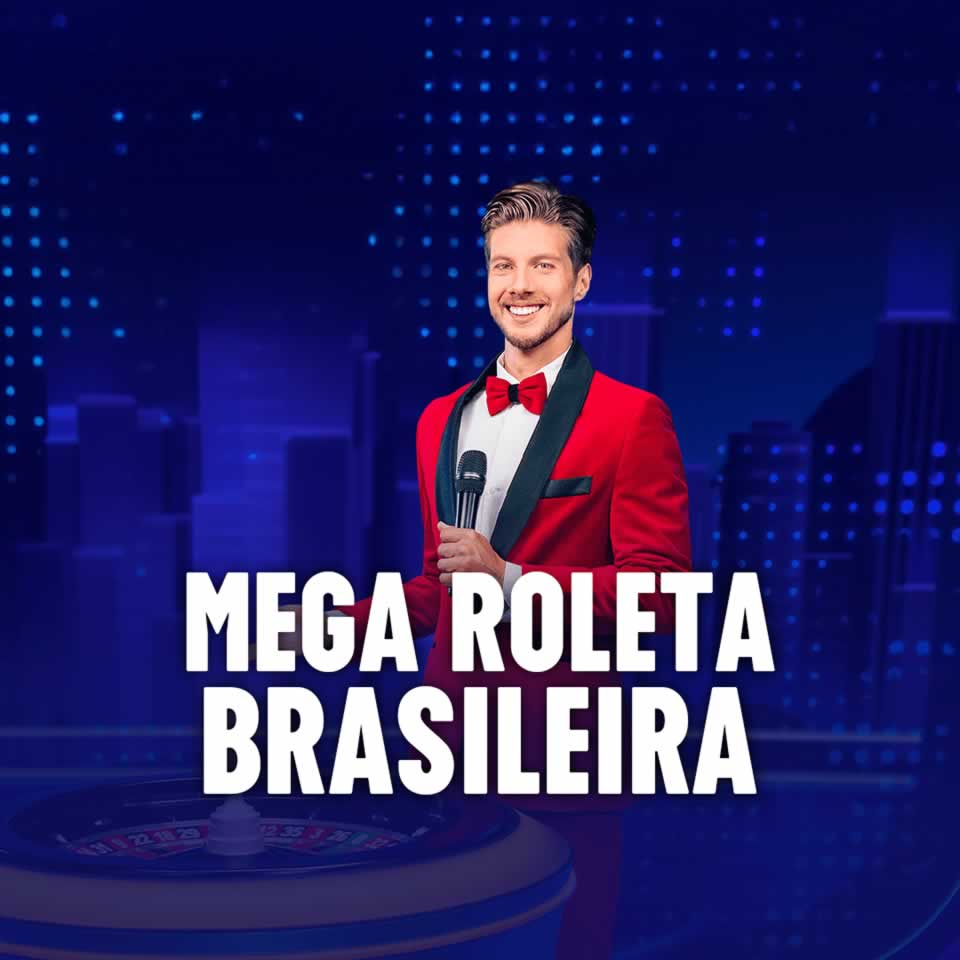 Operário x bahia