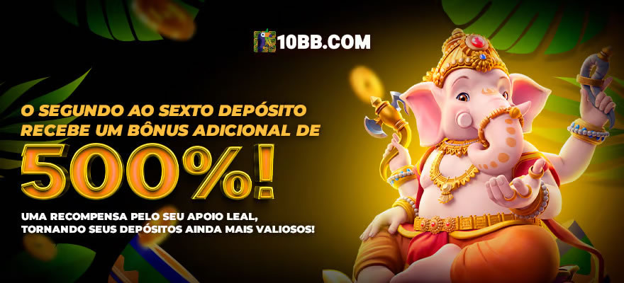 Jogo da roletinha