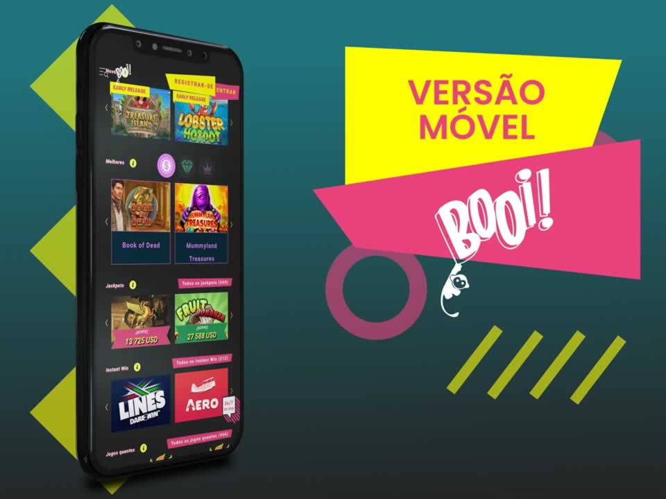 Casadeapostas.com app baixar