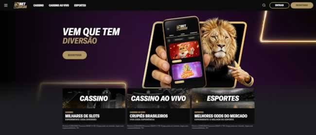 Todos os jogos de amanhã