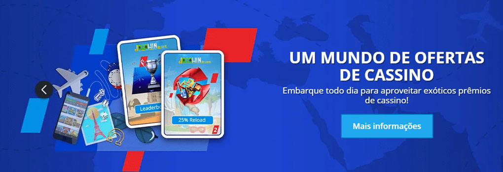 Jogos de amanhã pelo mundo