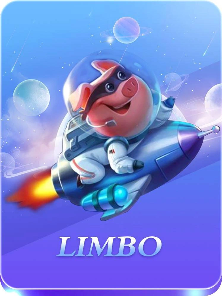 Pitaco aposta