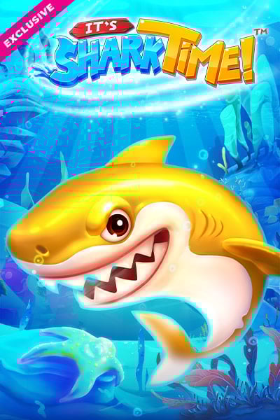Jogo cats