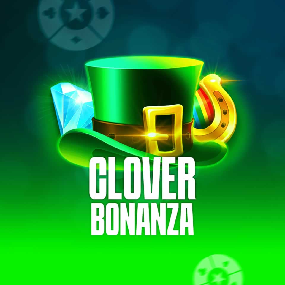 Blaze com baixar