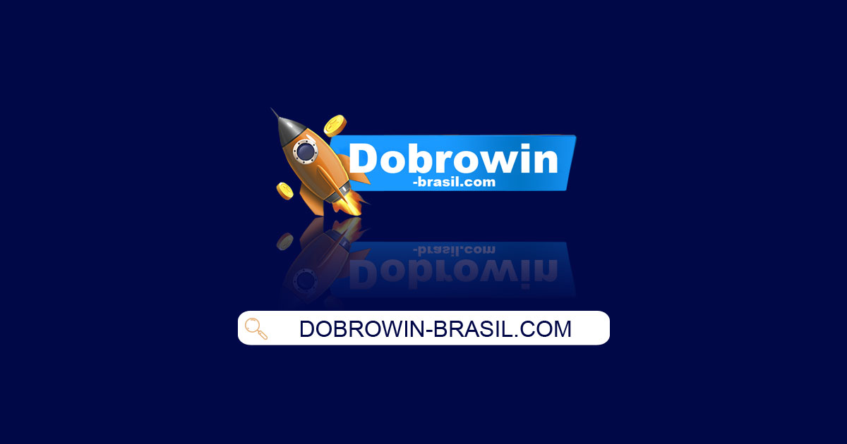 Foguetinho jet