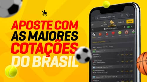 Lobo 888 entrar