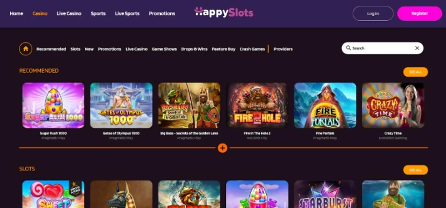 Jogo de aposta bets