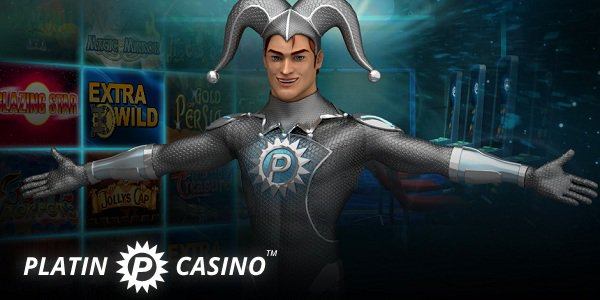 Free bet