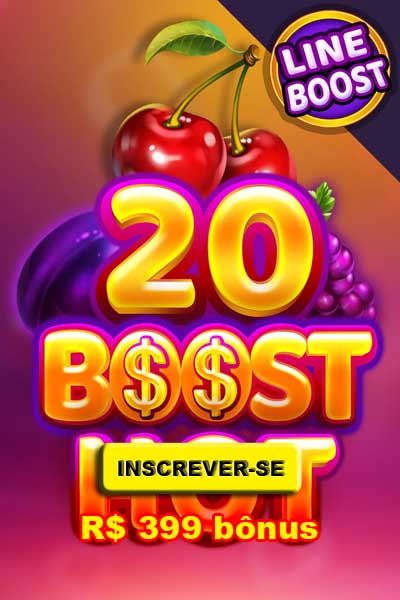 Sporting bets app