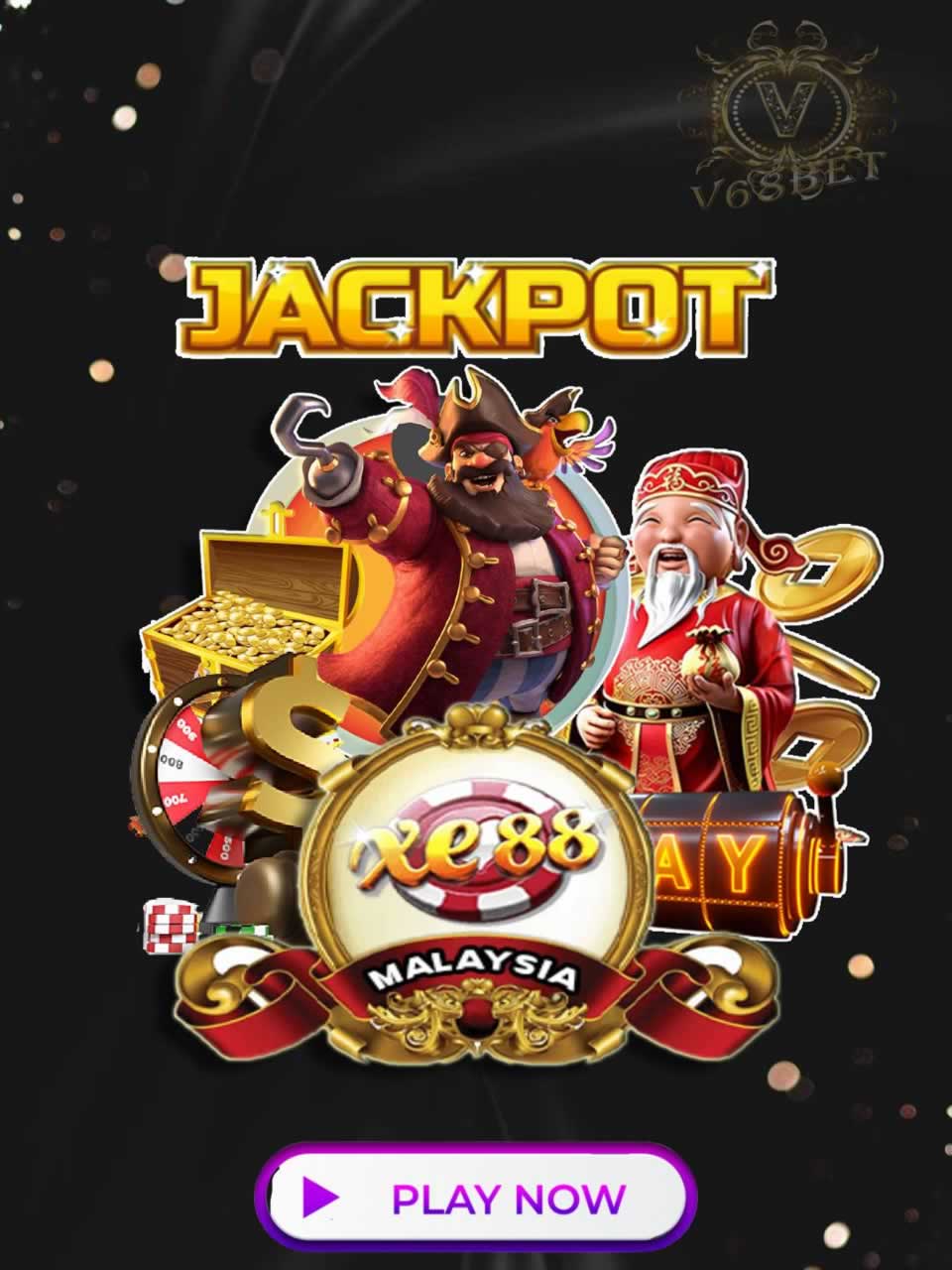 Mybets