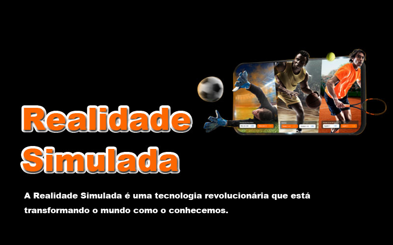Bet365 login entrar