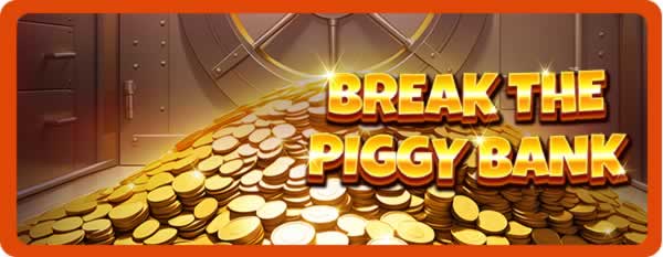 Jogos de slots