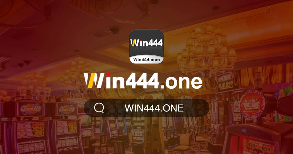 Dinheiro online na hora