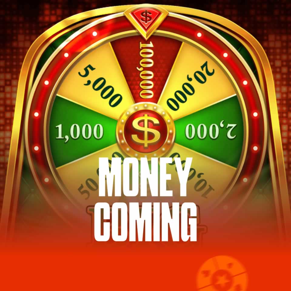 Bestgame aposta online