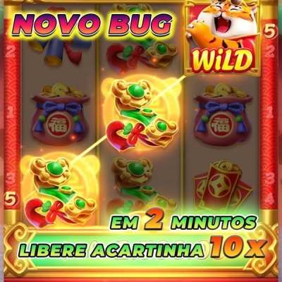 Max tv
