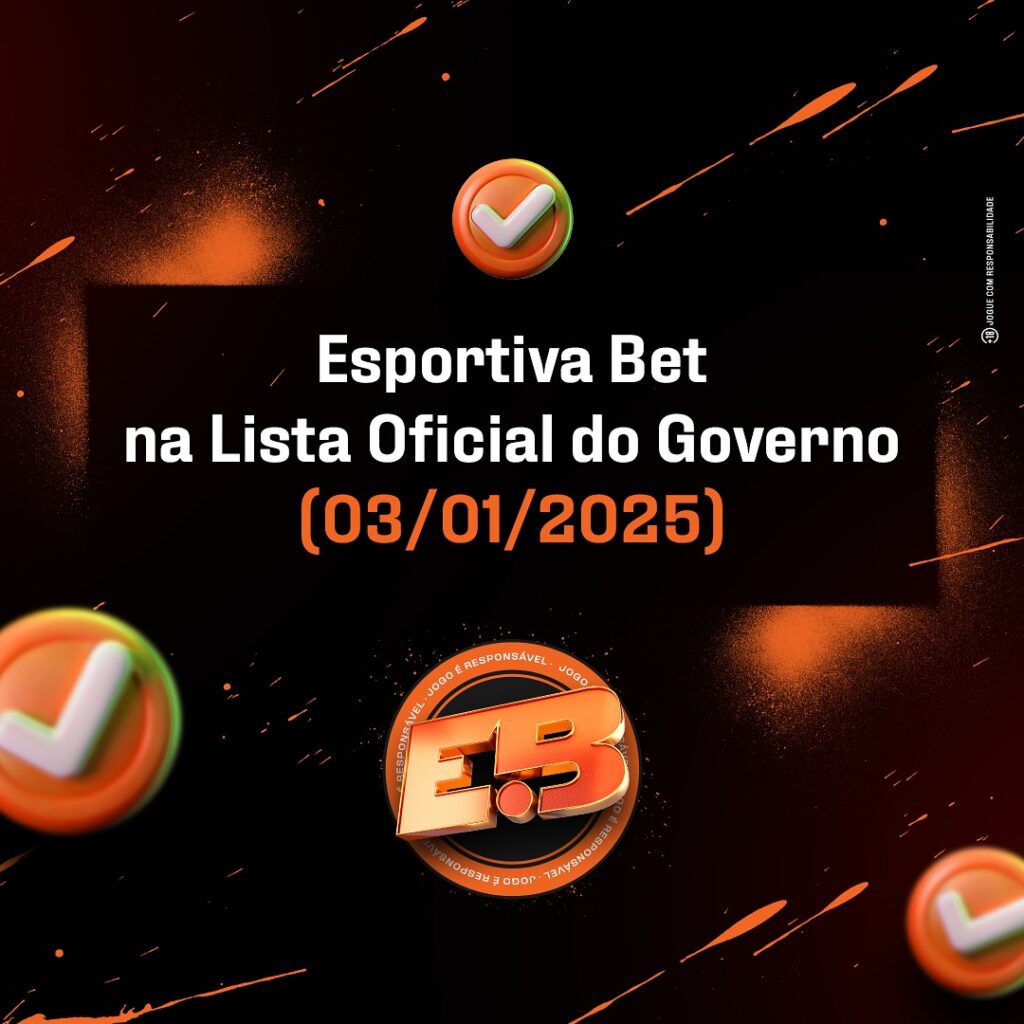 Esporte betbrasil