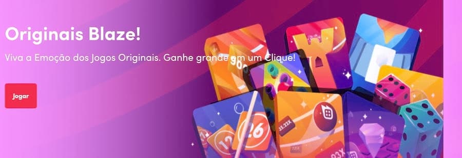 Contato bet365 email