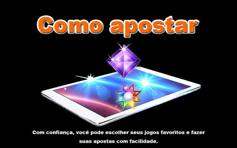 Up sports bet bônus 5 reais
