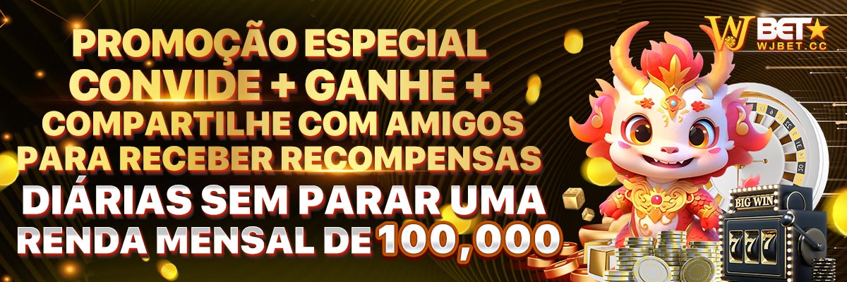 Sorte esportiva link