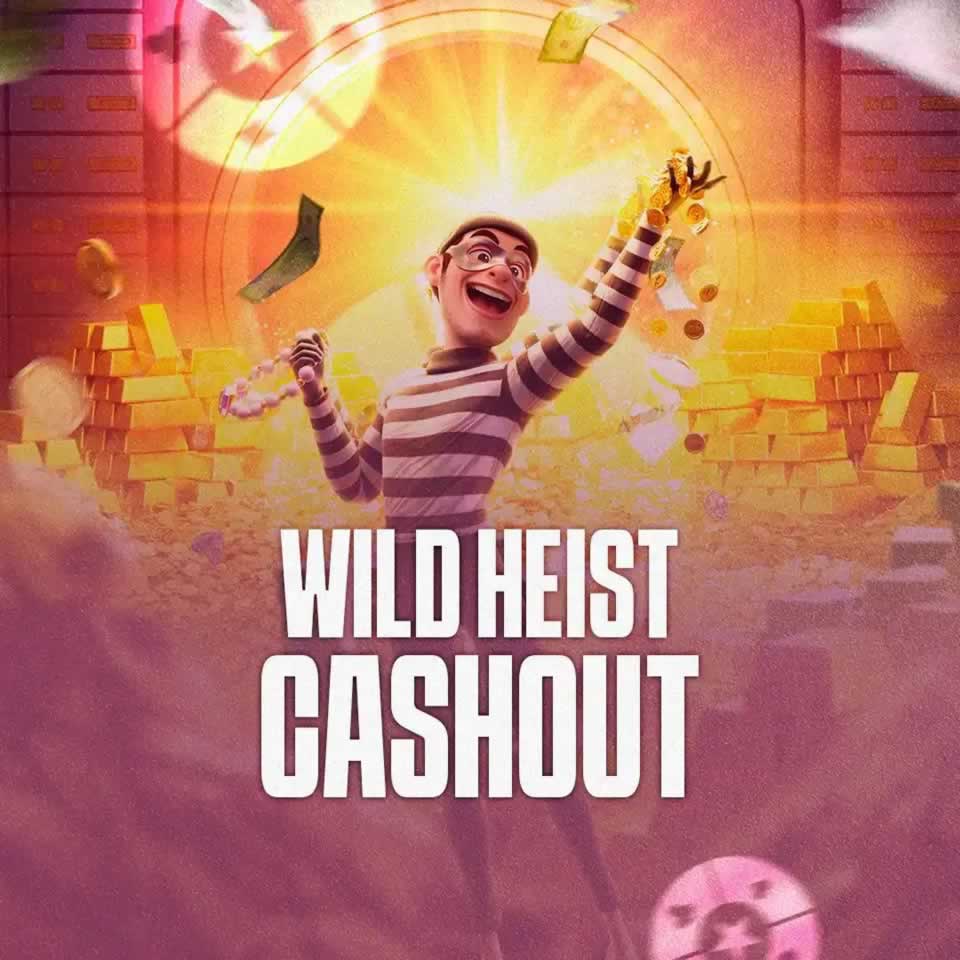 Jogo de cassino que ganha dinheiro de verdade