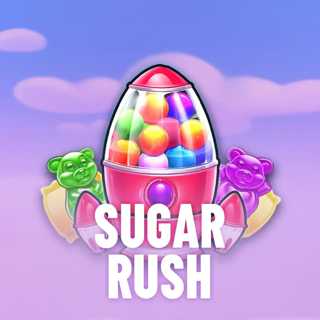 App mega