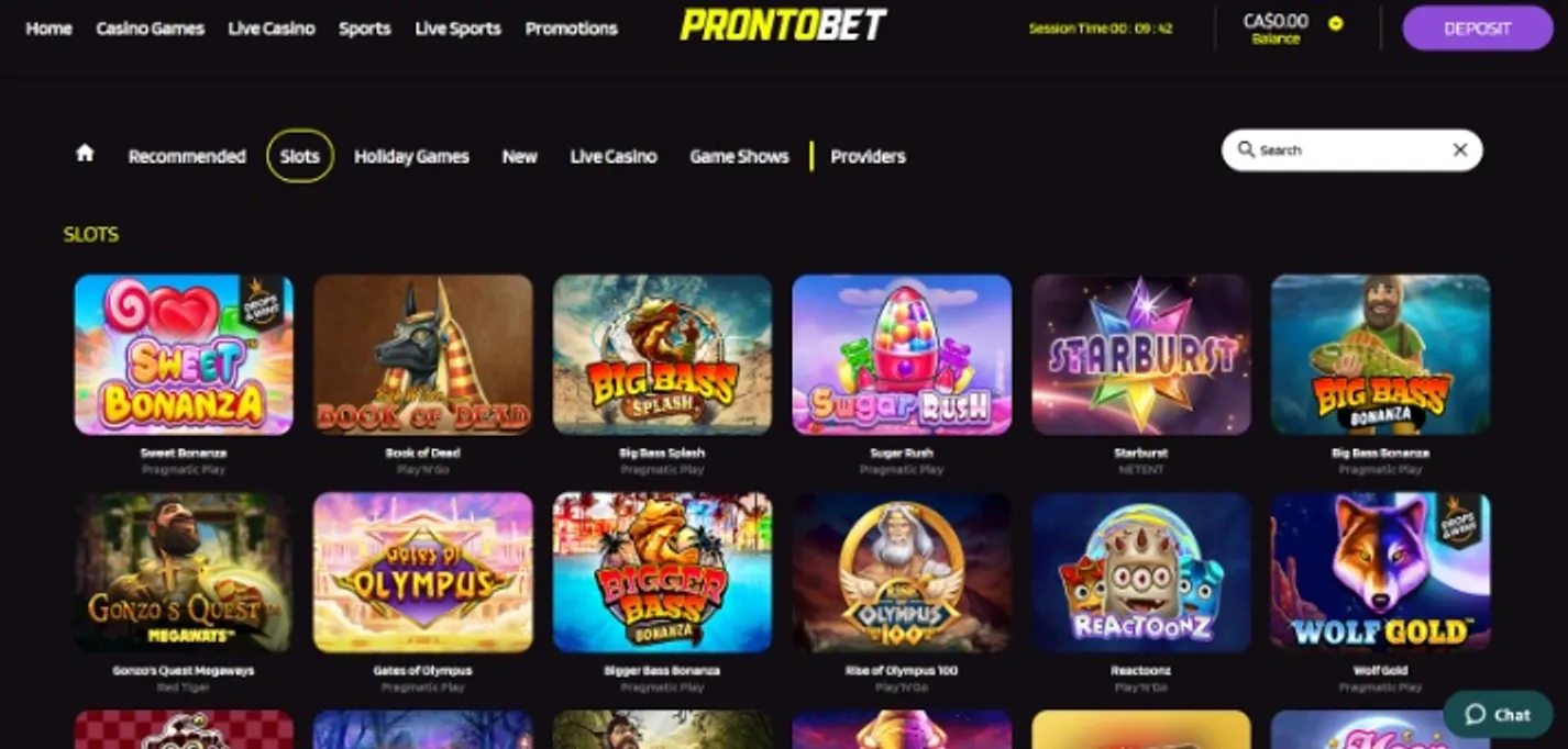 Sportsbet.io app